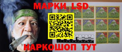 индика Моздок