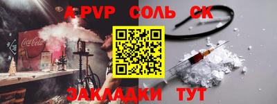 индика Моздок