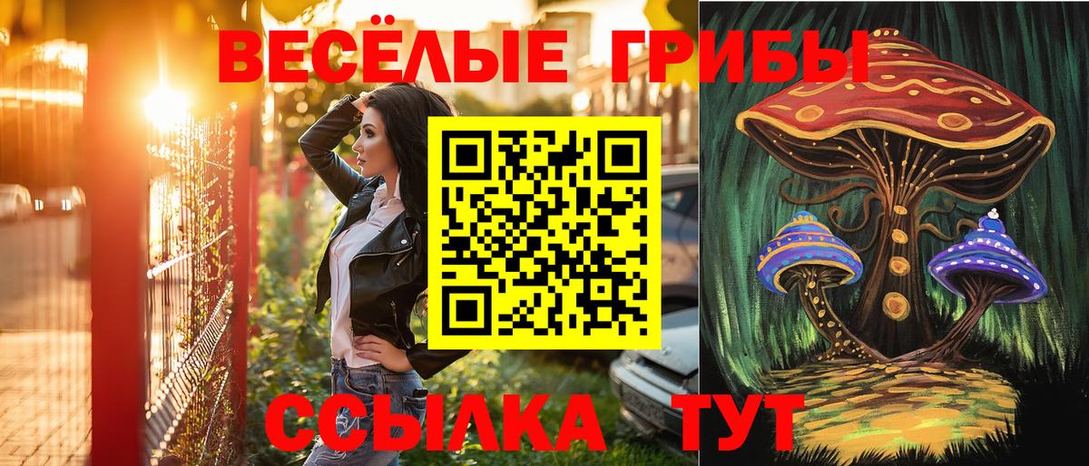 Галлюциногенные грибы прущие грибы Учалы