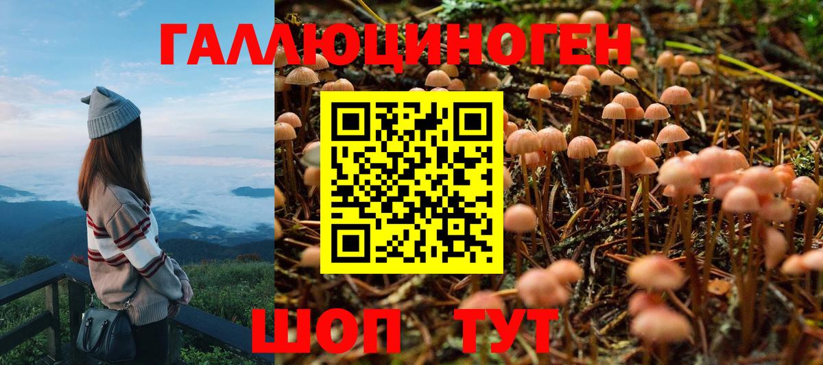 Учалы  ГАШИШ  ЭКСТАЗИ  МЕФ  Меф кристаллы  NBOMe  Вход с VPN  Cocaine 
